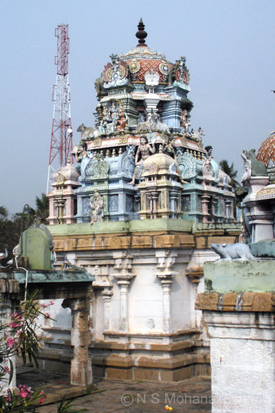 vellanur-kailasanadar-3