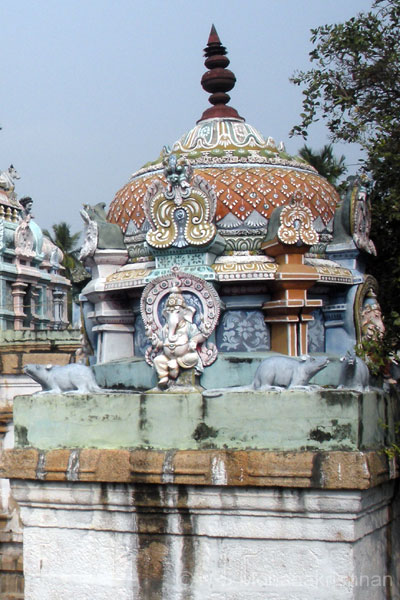 vellanur-kailasanadar-4