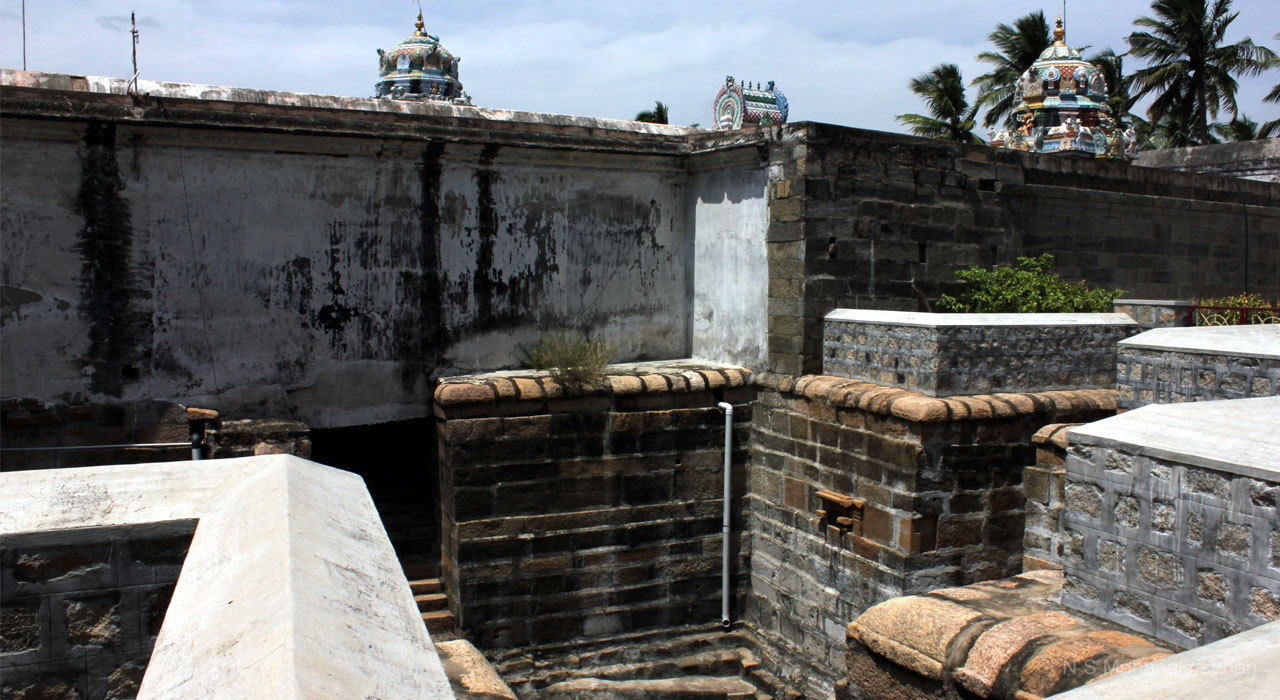 brahma-tirupattur-1