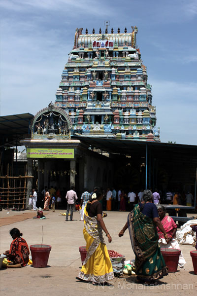 brahma-tirupattur-3
