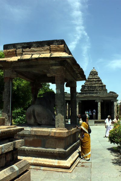 brahma-tirupattur-4