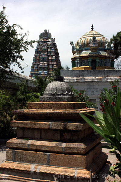 brahma-tirupattur-5