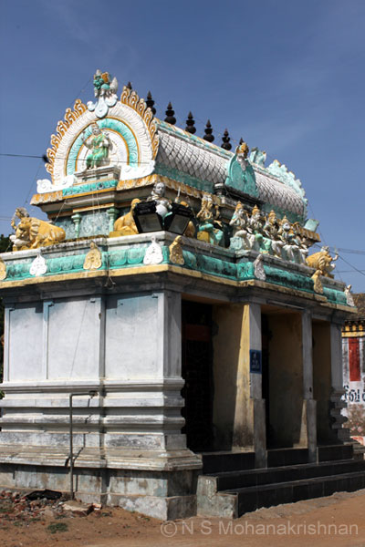 alangudi-abath-1