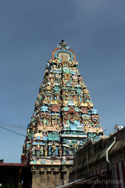 alangudi-abath-2