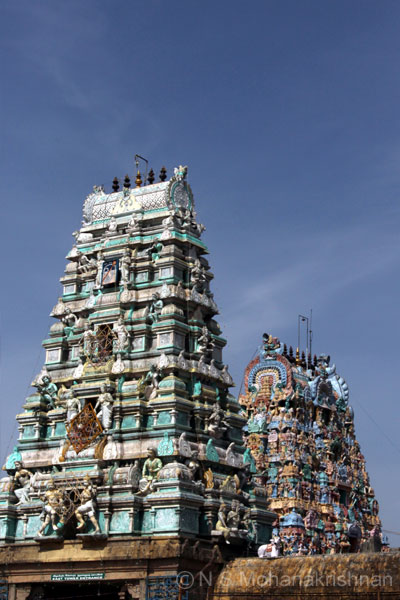 alangudi-abath-4