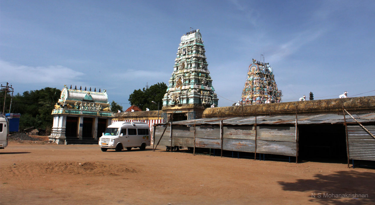 alangudi-abath-5