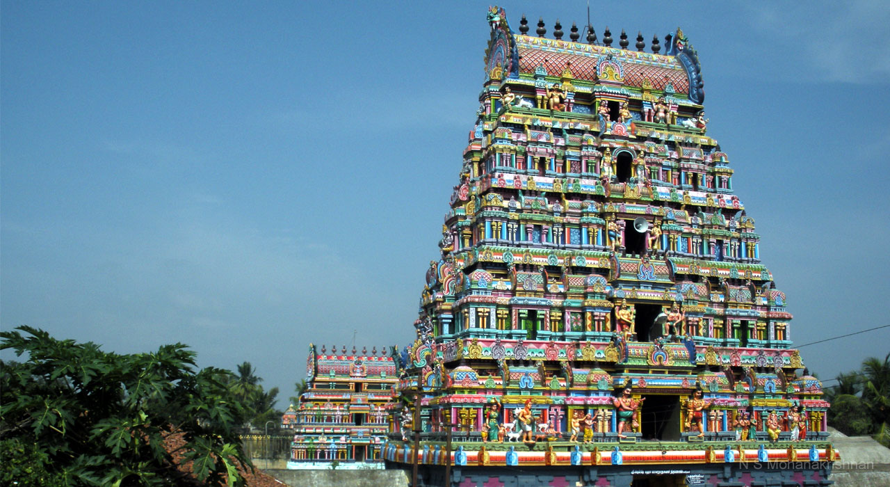 ambarmagalam-1