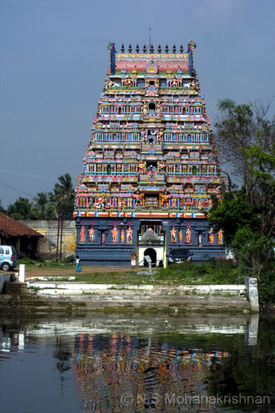 ambarmagalam-3