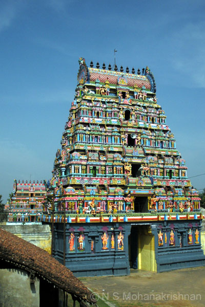 ambarmagalam-4