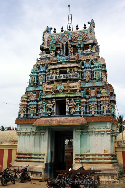 enkan-brahmapureeswarar-3