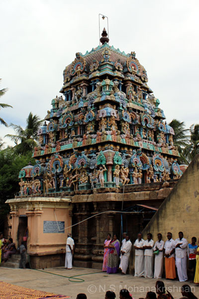 enkan-brahmapureeswarar-4