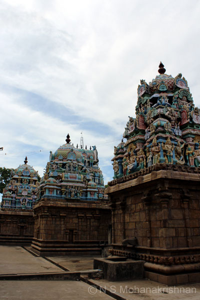 enkan-brahmapureeswarar-6