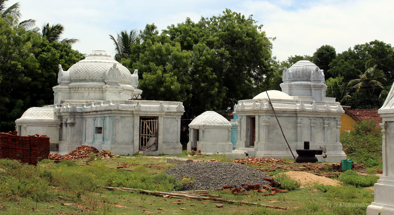 ganga-pulavanallur-1