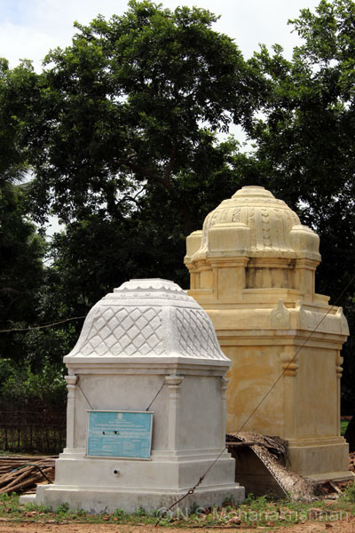 ganga-pulavanallur-2
