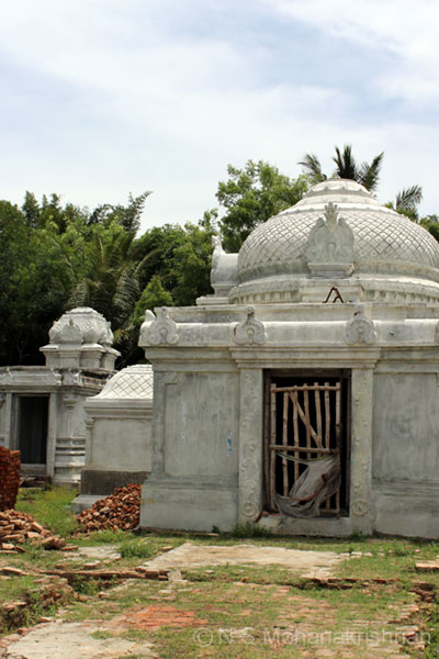ganga-pulavanallur-4