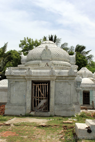 ganga-pulavanallur-5
