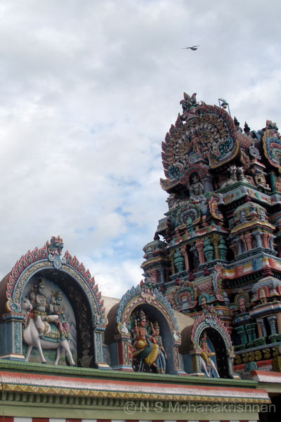 haridwaramangalam-1