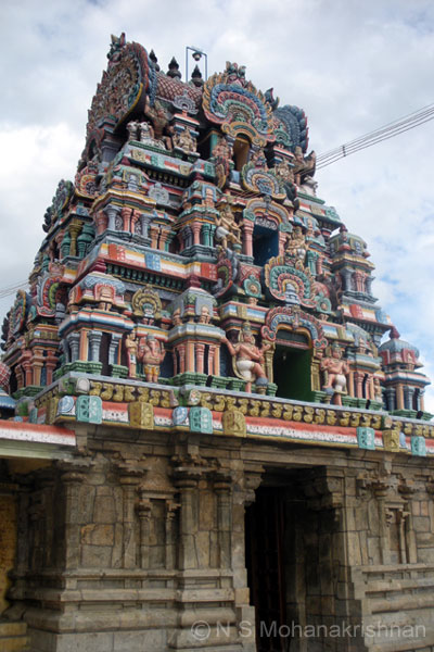 haridwaramangalam-2