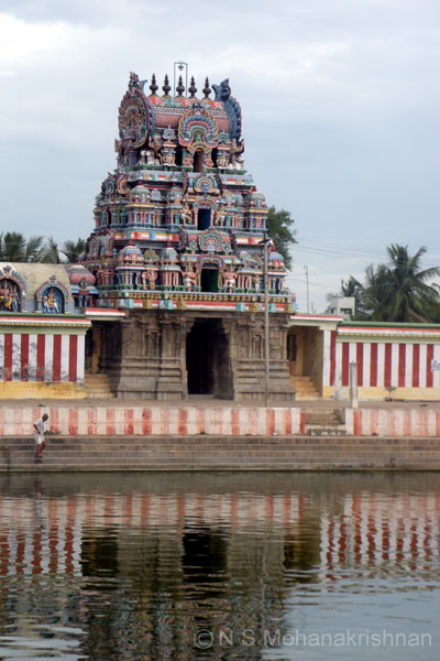 haridwaramangalam-3