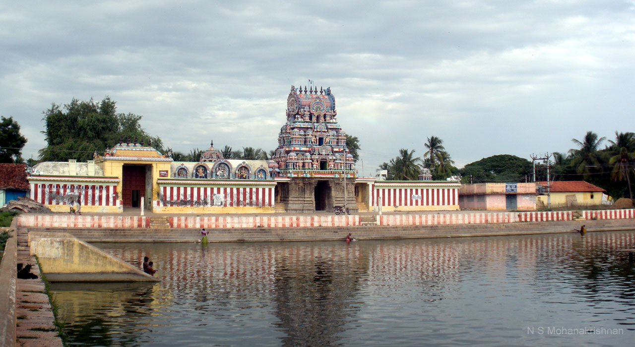 haridwaramangalam-4