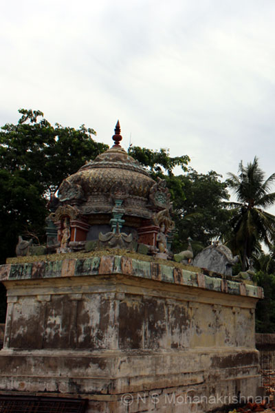 jambu-perambur-3