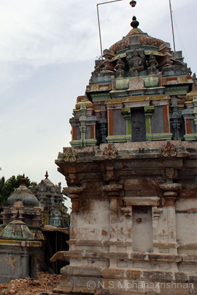 jambu-perambur-4