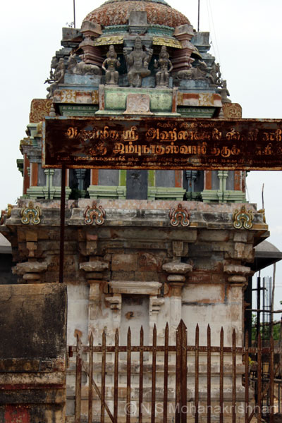 jambu-perambur-5