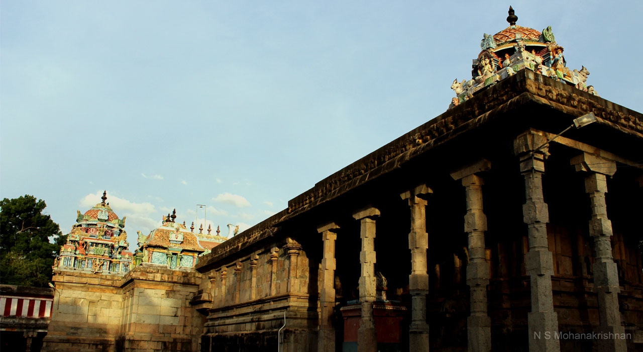jayamkondanadar-mannai-1