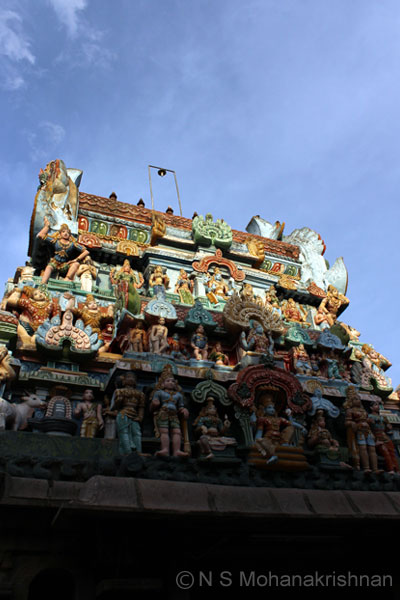 jayamkondanadar-mannai-4