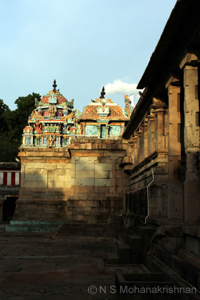 jayamkondanadar-mannai-6