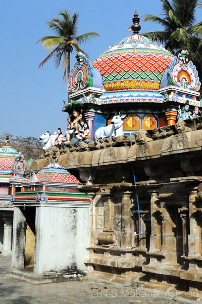 kailasanadar-kollumangudi-1