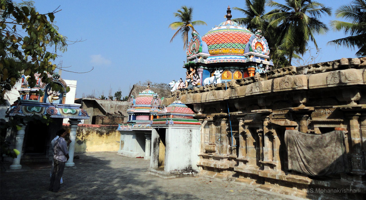 kailasanadar-kollumangudi-2