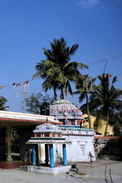 kailasanadar-kollumangudi-4