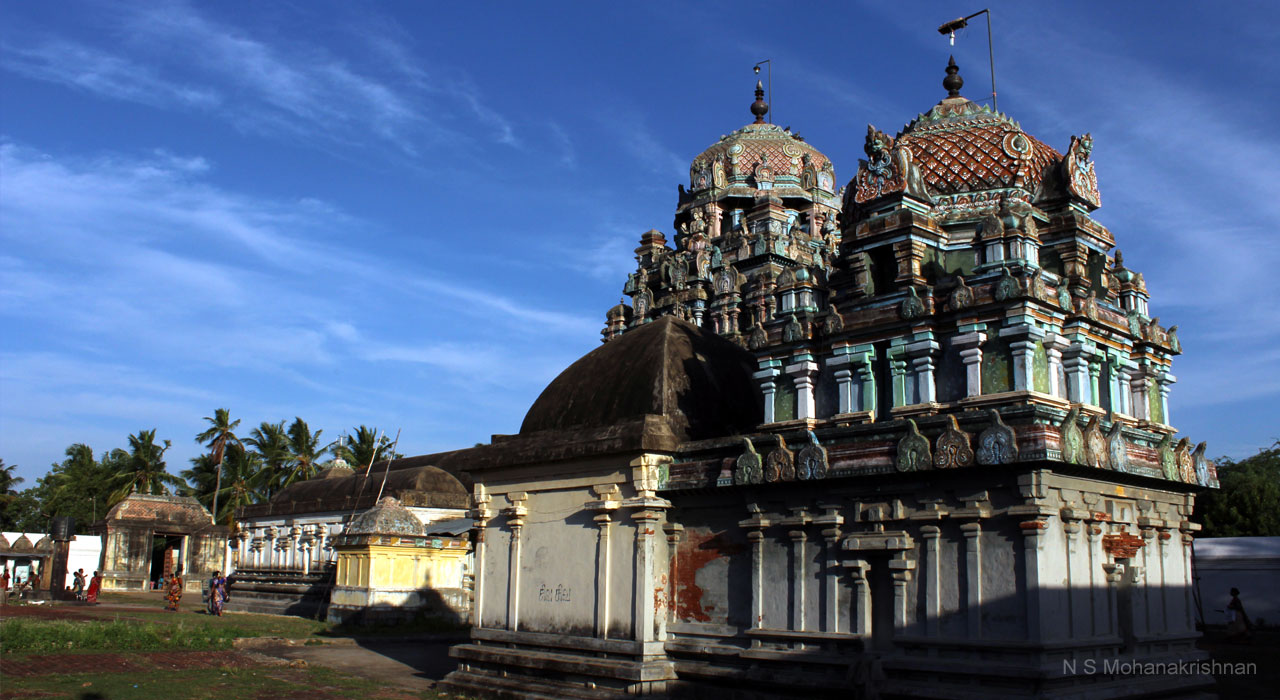 karaveeram-1