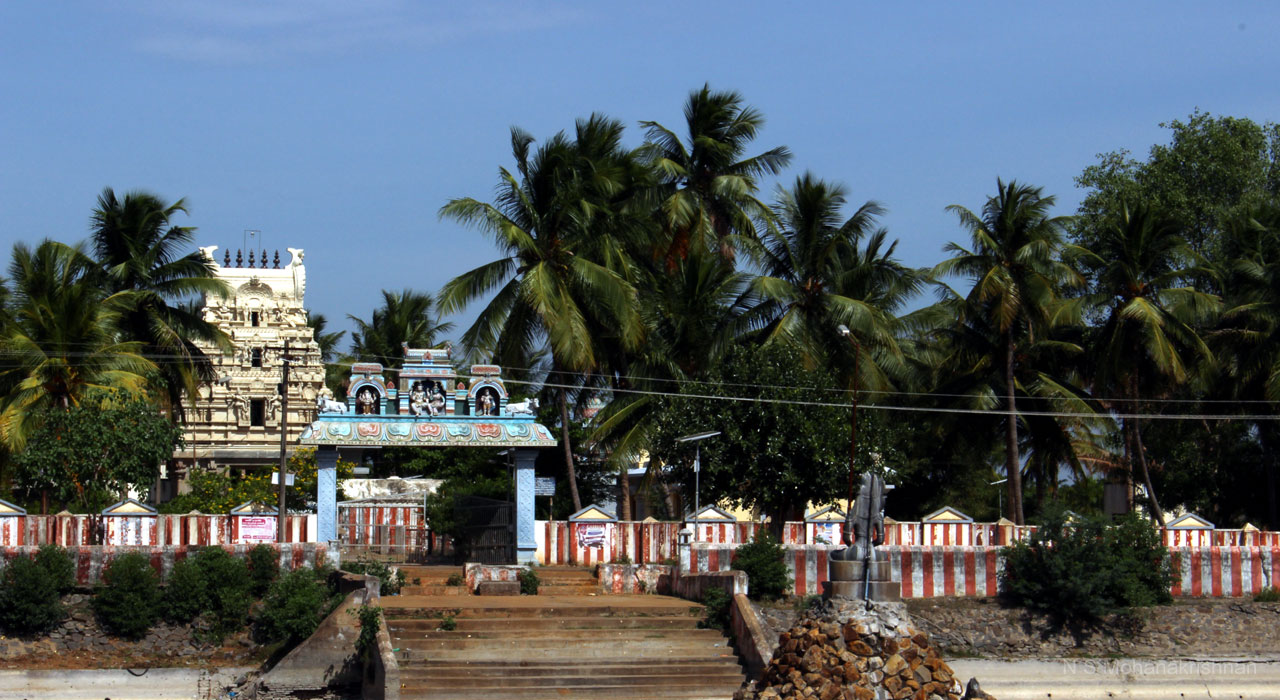 karuveli-1