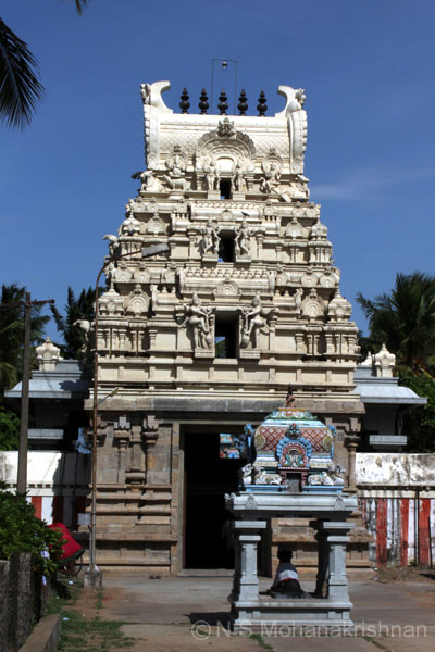 karuveli-2