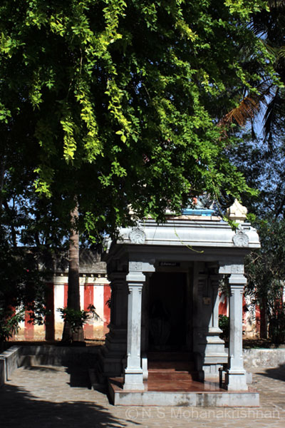karuveli-5