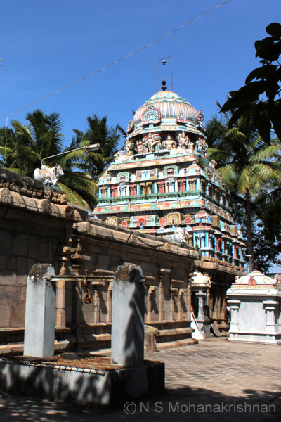 karuveli-7