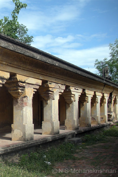 kovilvenni3