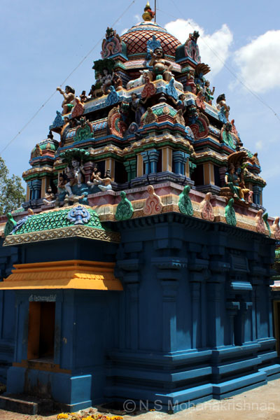 manu-maruthavancheri-2