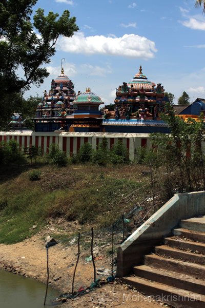 manu-maruthavancheri-3