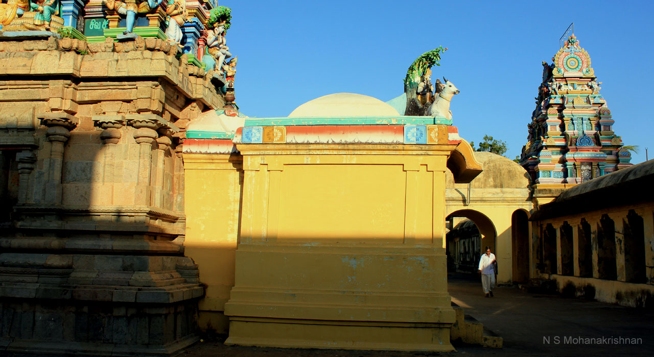 needamangalam-kv-2