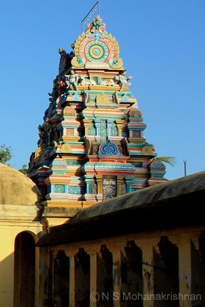 needamangalam-kv-3