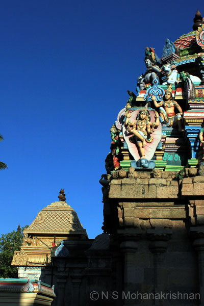 needamangalam-kv-5