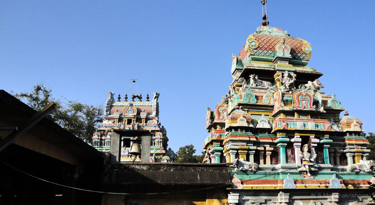 neelakand-tiruvarur-1