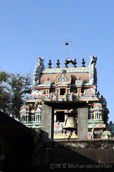 neelakand-tiruvarur-2