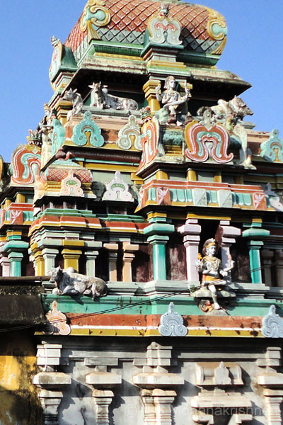 neelakand-tiruvarur-4
