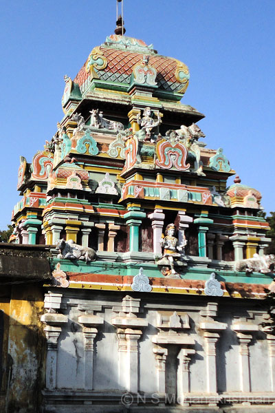 neelakand-tiruvarur-5