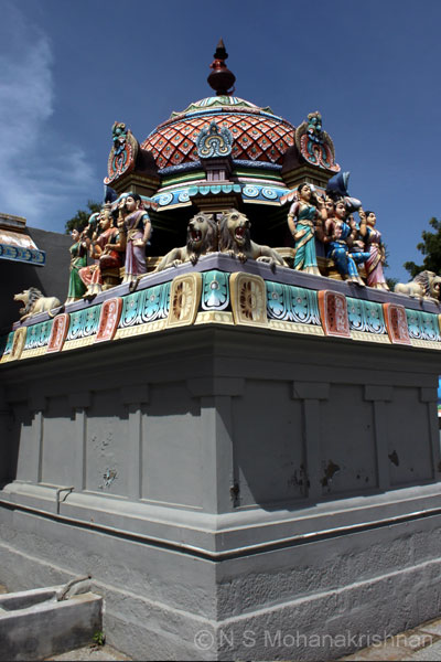 nirudee-pulavarnatham-3