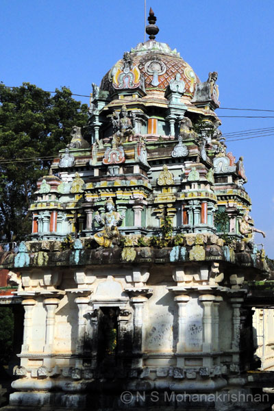 paravaitoovayar-tiruvarur-1